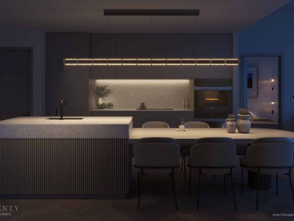 One-Twenty-Brickell-Residences-Kitchen-scaled.jpg