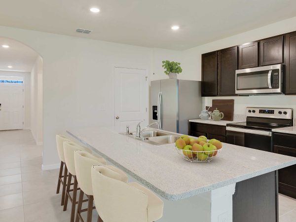 01-FL_WestFlorida-DR-Horton_Express-Series_Aria_Kitchen-Entry