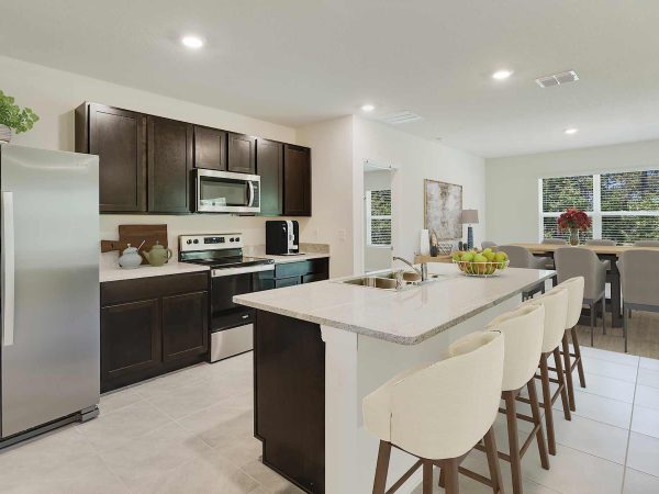 02-FL_WestFlorida-DR-Horton_Express-Series_Aria_Kitchen-Dining