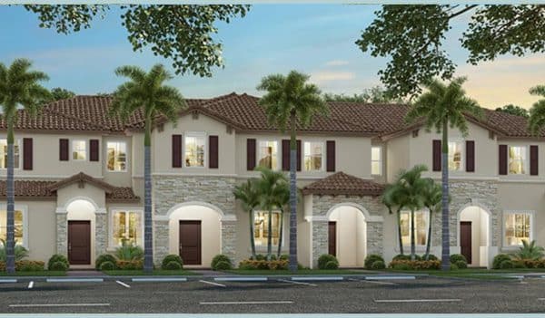 WESTVIEW_PROVENCE-COLLECTION-TOWNHOMES-WITHOUT-GARAGE-768x351-copia