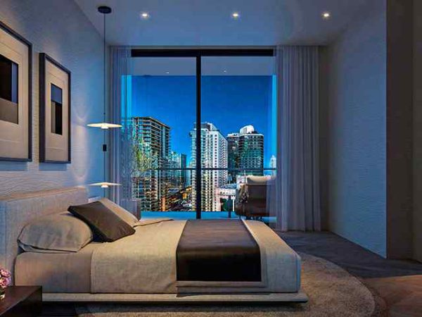 One-Twenty-Brickell