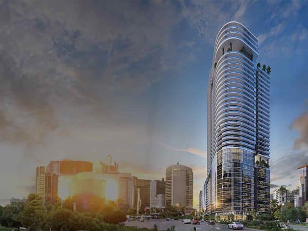 One-Twenty-Brickell