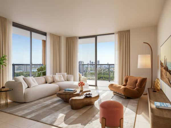 02-The-William-North-Miami-Living-Room-1