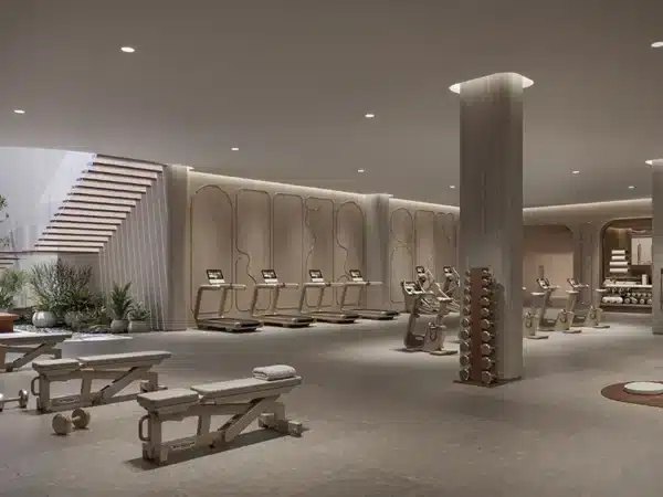 03-Frida-Kahlo-Wynwood-Gym