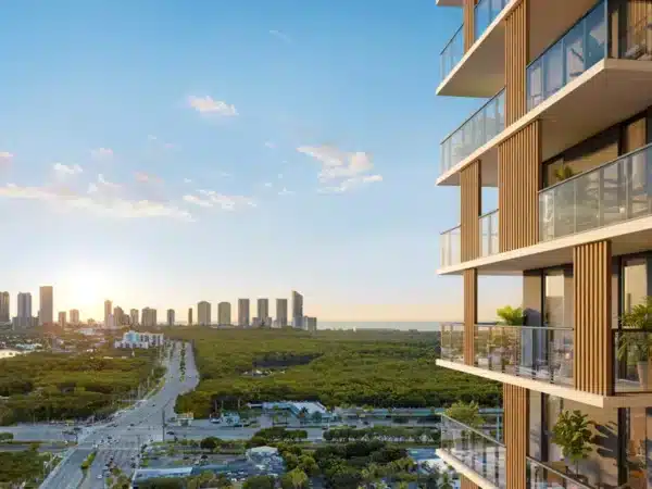 03-The-William-North-Miami-Hummingbird-View