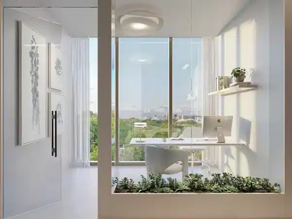 05-Frida-Kahlo-Wynwood-Office