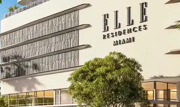 06-Elle-Residences-Miami-Exterior