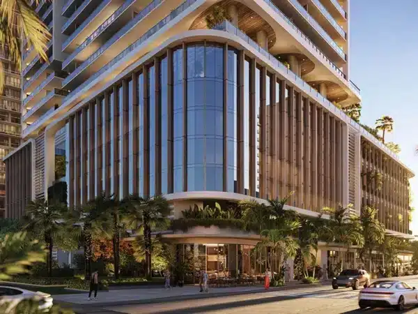 06-Tropic-Residences-Exterior