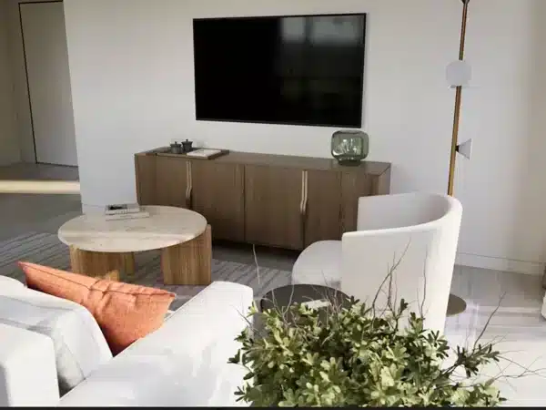 07-14-Roc-Living-Room