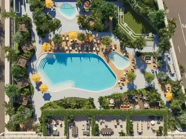 08-Tropic-Residences-Aerial-Pool-Deck