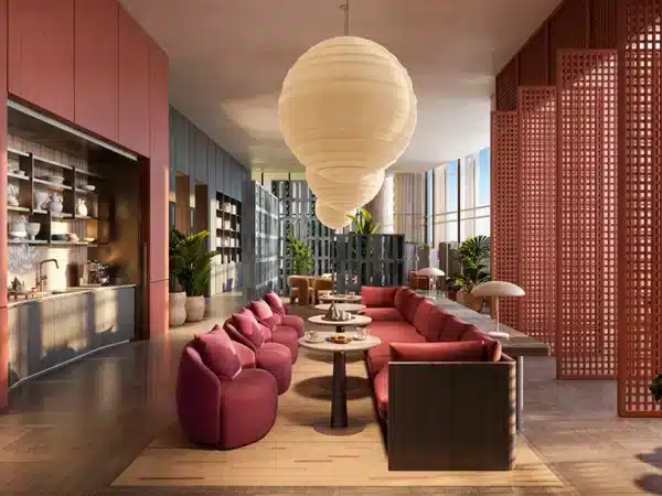 14-Tropic-Residences-Coworking