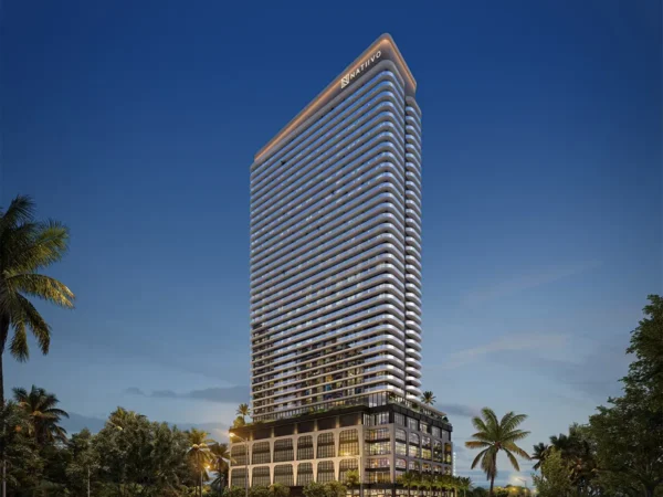 Natiivo-Fort-Lauderdale_200-West-Broward-Blvd