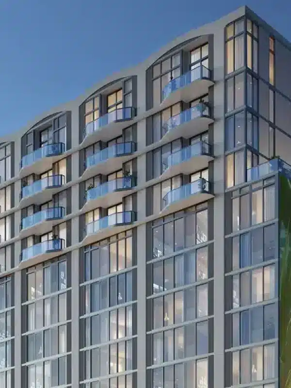 Frida-Residences-Featured