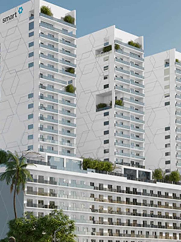 SMART BRICKELL LUX (1)