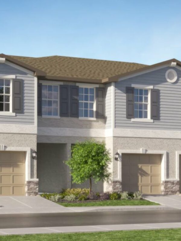 TPU_TownesAtSouthshorePointe_Rend_GlenmoorHamptonWindsor_TH-1110x623