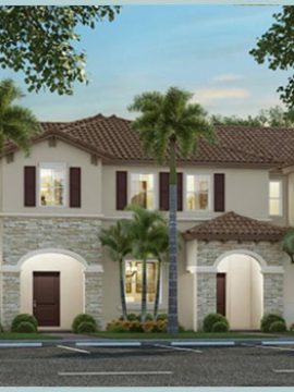 WESTVIEW_PROVENCE-COLLECTION-TOWNHOMES-WITHOUT-GARAGE-768x351-copia